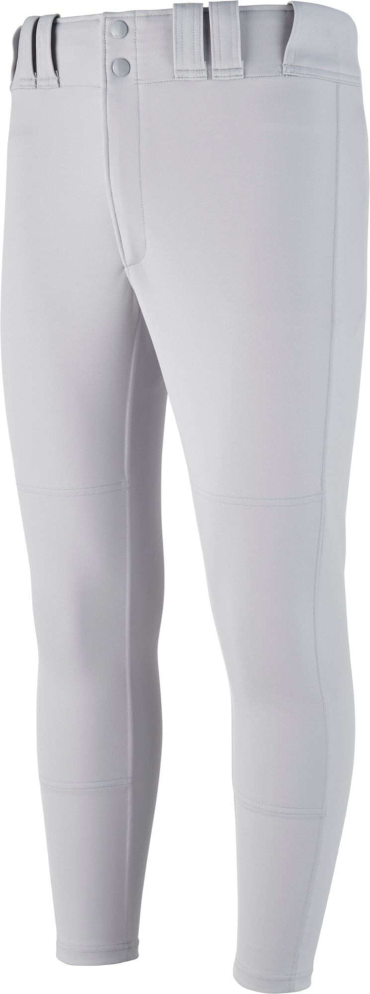 Mizuno Men's Premier Tapered 'Tweener' Baseball Pants product image