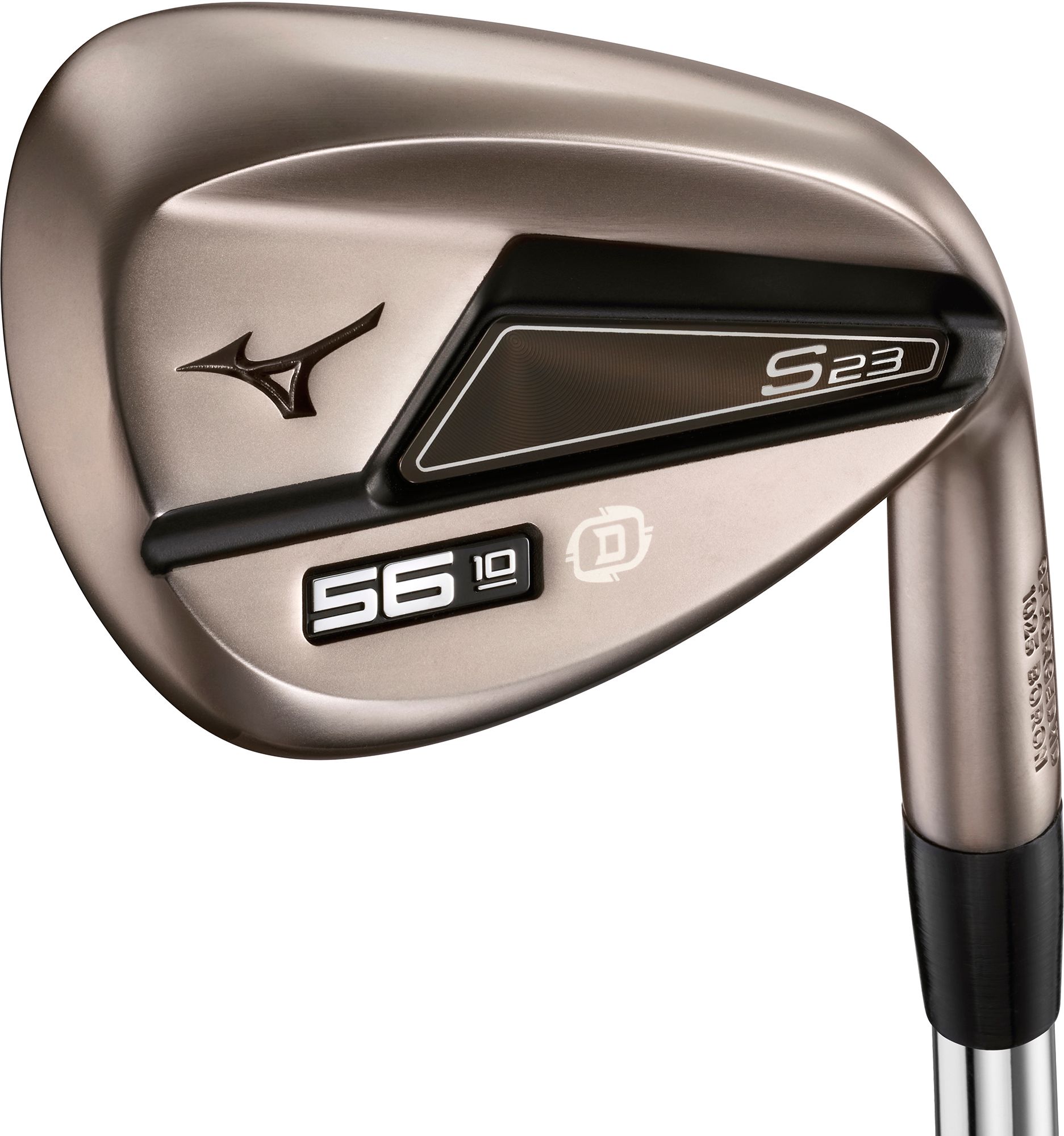 Mizuno S23 Wedge product image