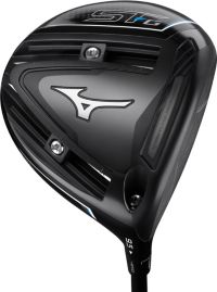 Gappy Hilmore | New Srixon ZXi LS driver 👀 If it performs