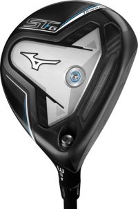 MIZUNO - 3b_shop_ Mizuno ST-G Fairway Wood | Dick's Sporting Goods