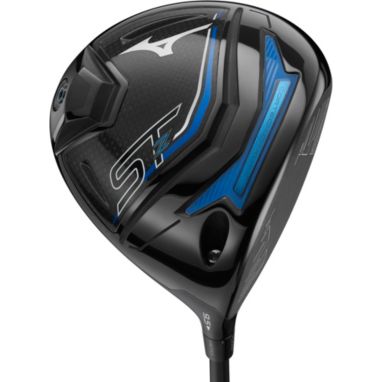 Mizuno ST-Z 230 Driver | Dick's Sporting Goods