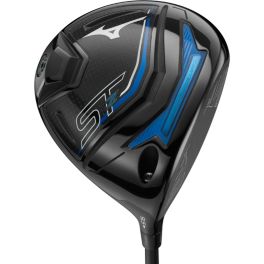 MIZUNO - フランクリン Mizuno ST-Z 230 Driver | Dick's Sporting Goods