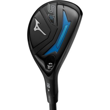sorry, Mizuno ST-Z 230 Hybrid is currently out of stock