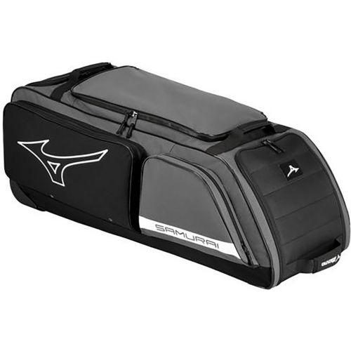 Easton x Jen Schro Softball Catcher's Backpack | Dick's Sporting Goods