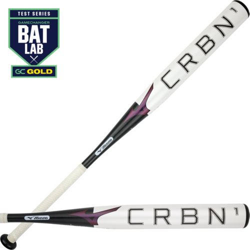 Louisville Slugger Xeno Fastpitch Bat 2025 (-10) | Dick's Sporting