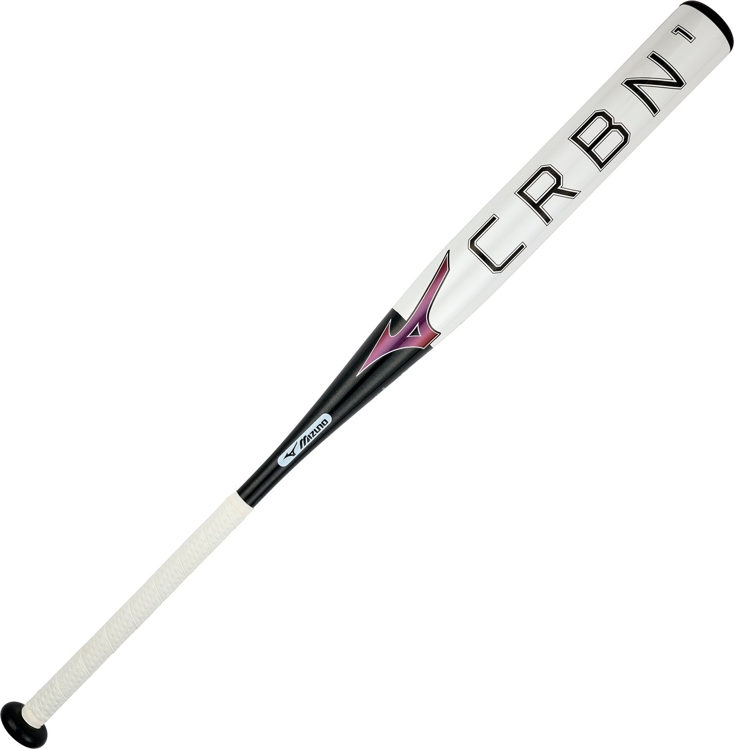Mizuno F24 CRBN1 Fastpitch Bat (-8) product image