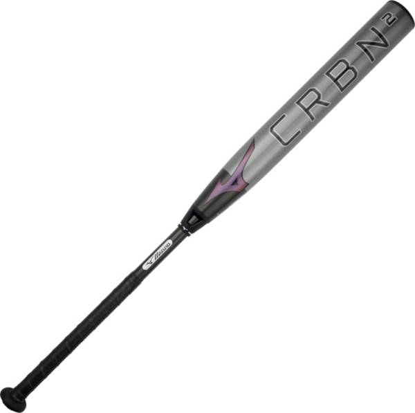 Mizuno bat clearance softball