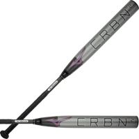 Mizuno F24 CRBN2 Fastpitch Bat (-10) | Dick's Sporting Goods