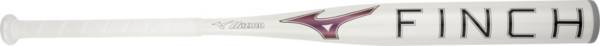 Mizuno ice deals fastpitch softball bat