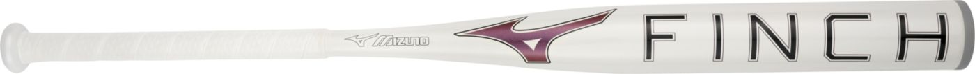 Mizuno Finch Fastpitch Bat 13 Dick s Sporting Goods