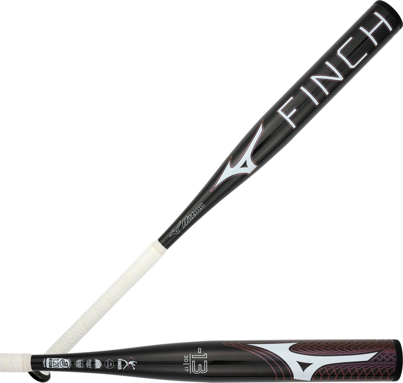 Mizuno bats fastpitch on sale