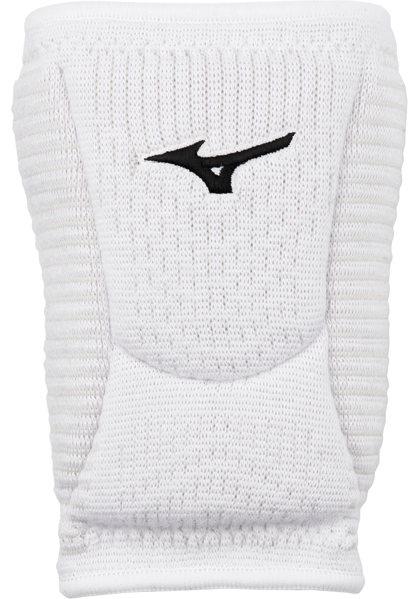 Lr6 volleyball knee pads online