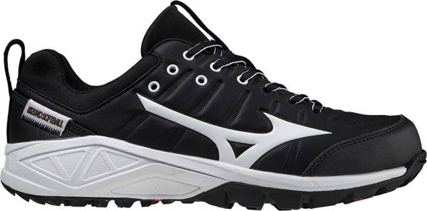 Mizuno Women's Ambition 2 All Surface Turf Softball Shoes | Dick's Sporting  Goods