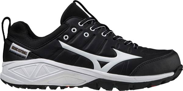 Mizuno turf cheap softball cleats