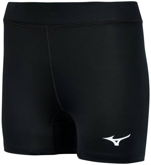 Mizuno Vortex V2X Volleyball Short