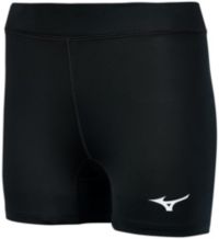 Mizuno Vortex V2X Volleyball Short | Dick's Sporting Goods