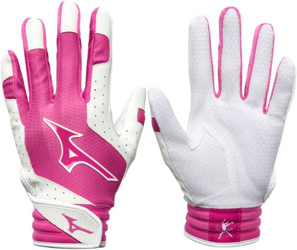 Finch batting gloves online