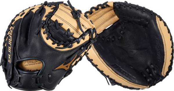 Mizuno cheap training glove