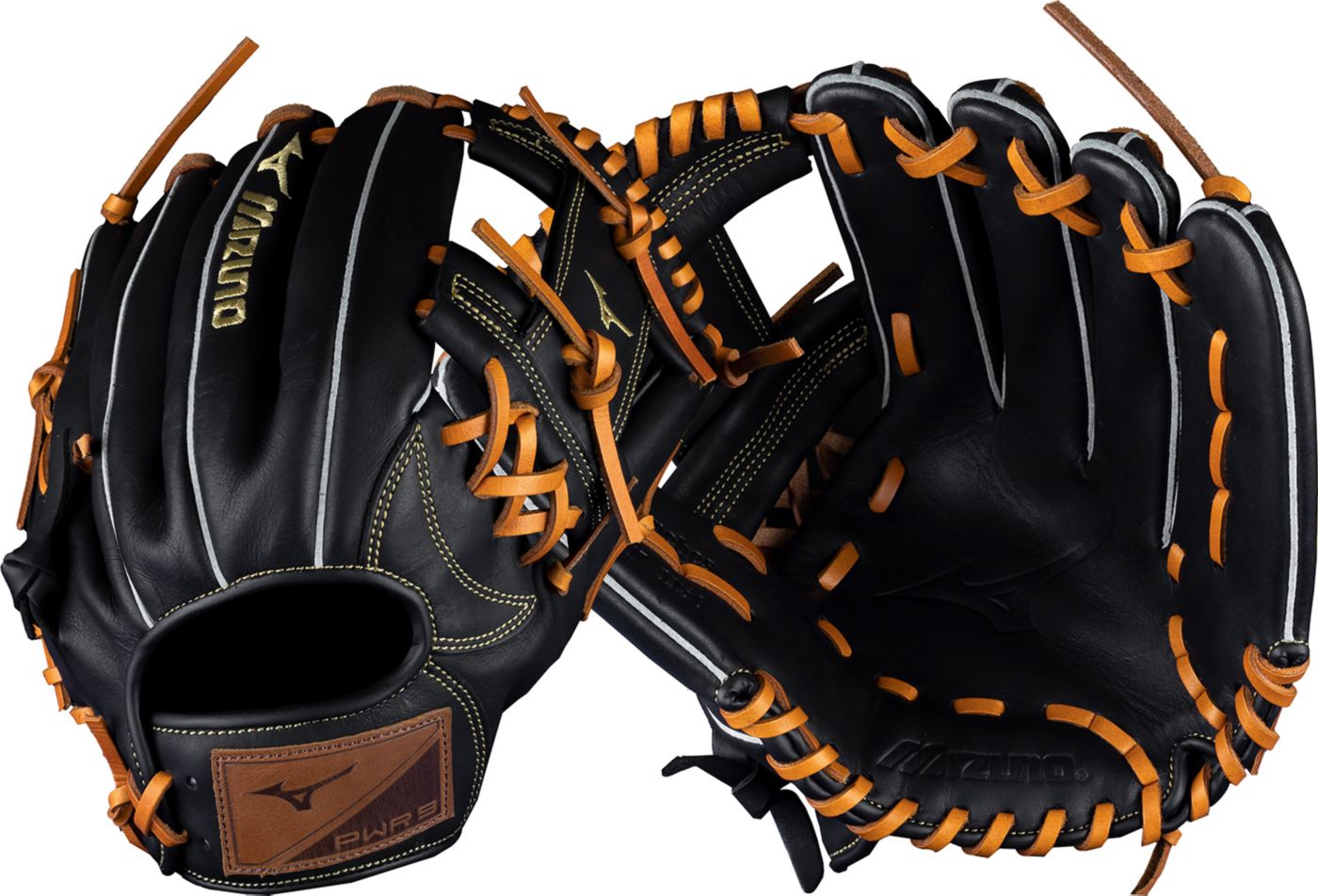 Mizuno 11.5 Power 9 Series Glove Dick s Sporting Goods