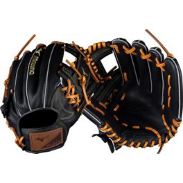 MIZUNO - 専用。 Amazon.com | Mizuno Men's 9-Spike Classic G6 Low Switch