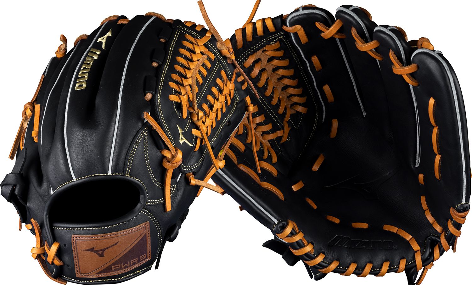 Mizuno 12” Power 9 Series Glove product image