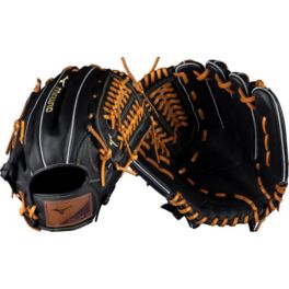 nomoページ Mizuno 12” Power 9 Series Glove | Dick's Sporting Goods