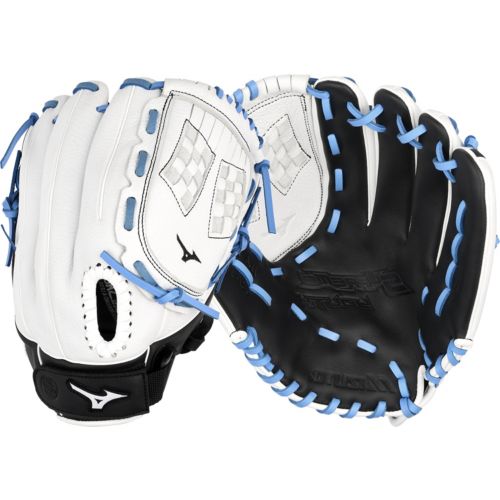 Mizuno 12.5” Supreme Series Fastpitch Glove | Dick's Sporting Goods