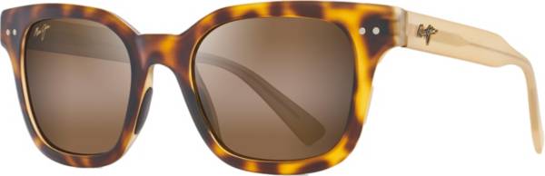 Maui Jim Shore Break Polarized Classic Sunglasses