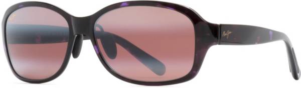 Maui Jim Koki Beach Polarized Fashion Sunglasses product image