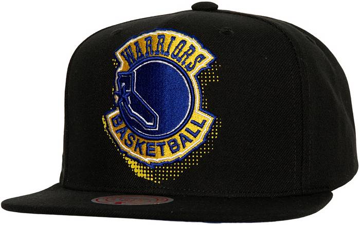 Golden State Warriors Hats, Warriors Caps, Beanie, Snapbacks