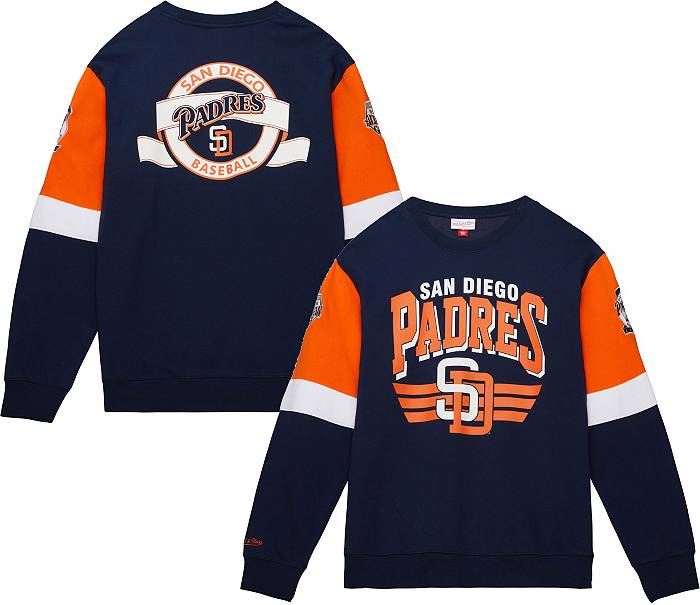San Diego Padres Women's Jerseys, Hoodies, T-shirts and more - Padres Store