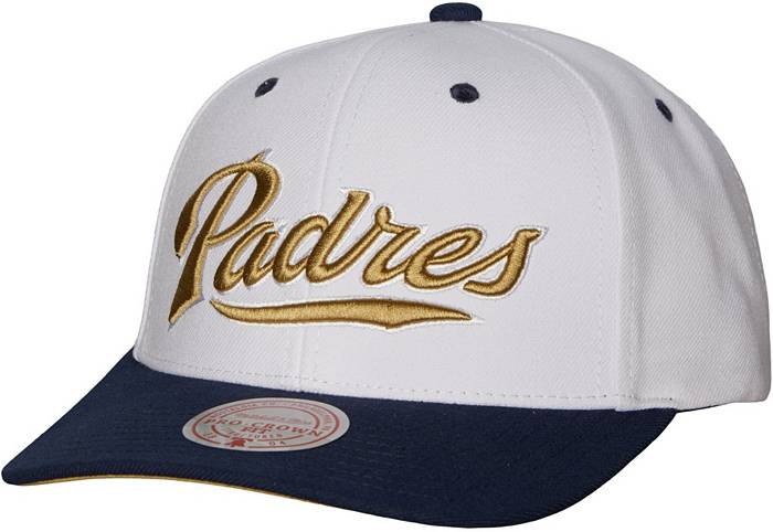 San Diego Padres MLB Fan Caps & Hats for sale