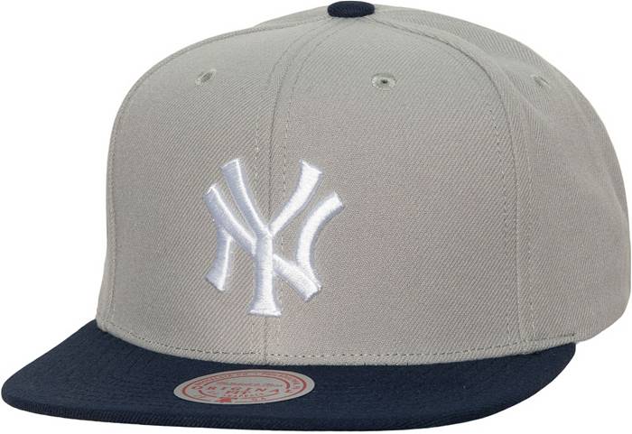 Derek Jeter New York Yankees Mitchell & Ness Youth Team
