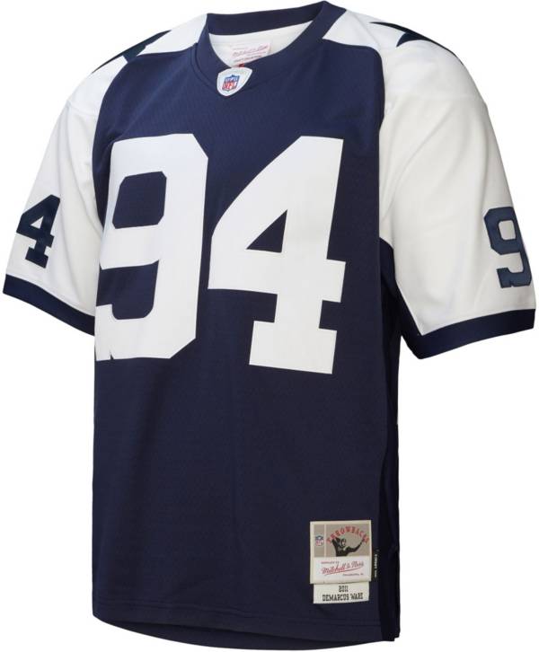 Dallas cowboys cycling discount jersey