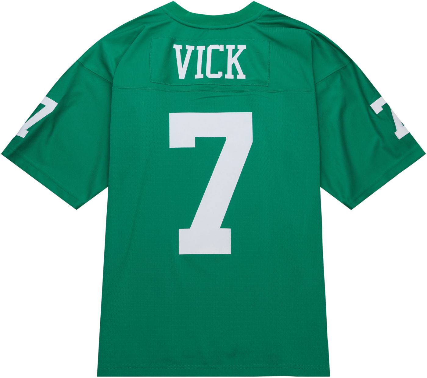 Philadelphia Eagles Michael buy Vick Nike Jersey