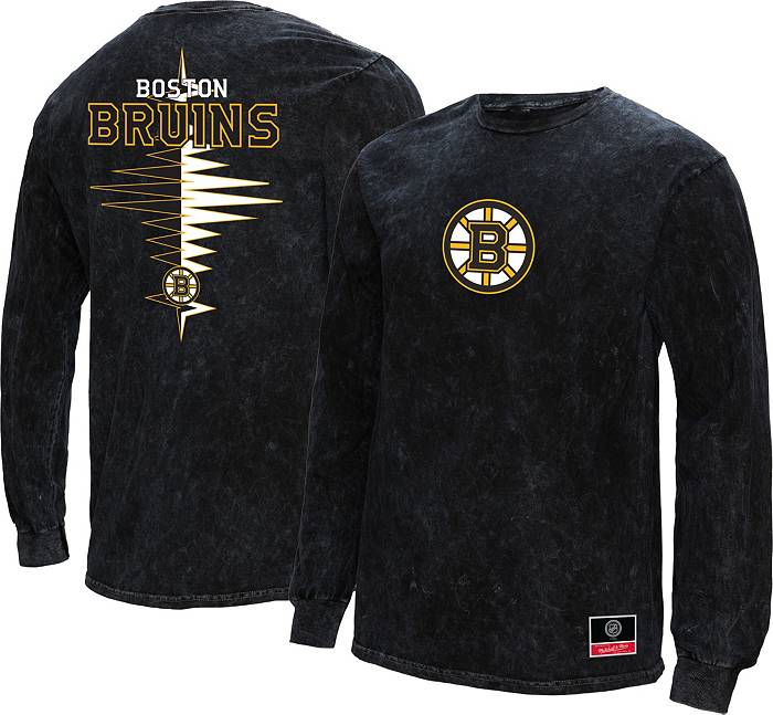 Nhl Boston Bruins T-shirt : Target
