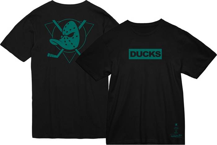 Anaheim Ducks - Our Team Store has Mitchell & Ness