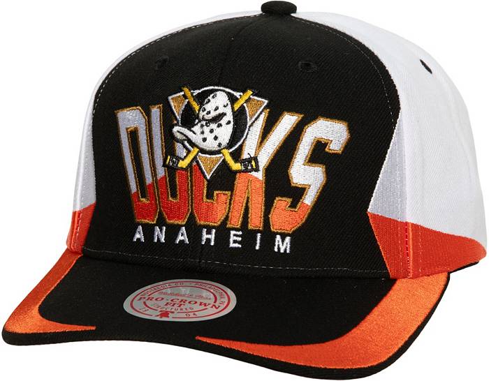 Accessories, Anaheim Ducks Hat