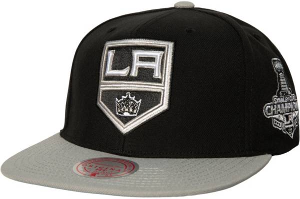 Mitchell and ness la clearance kings