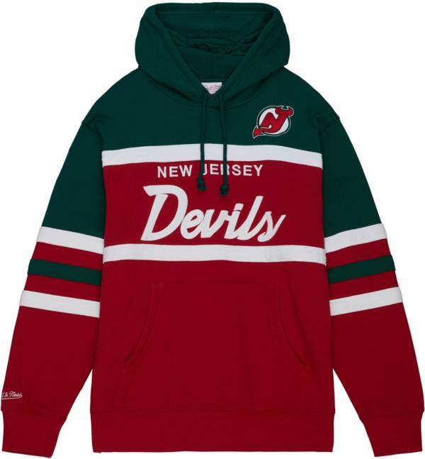 Mitchell & Ness - Eight One