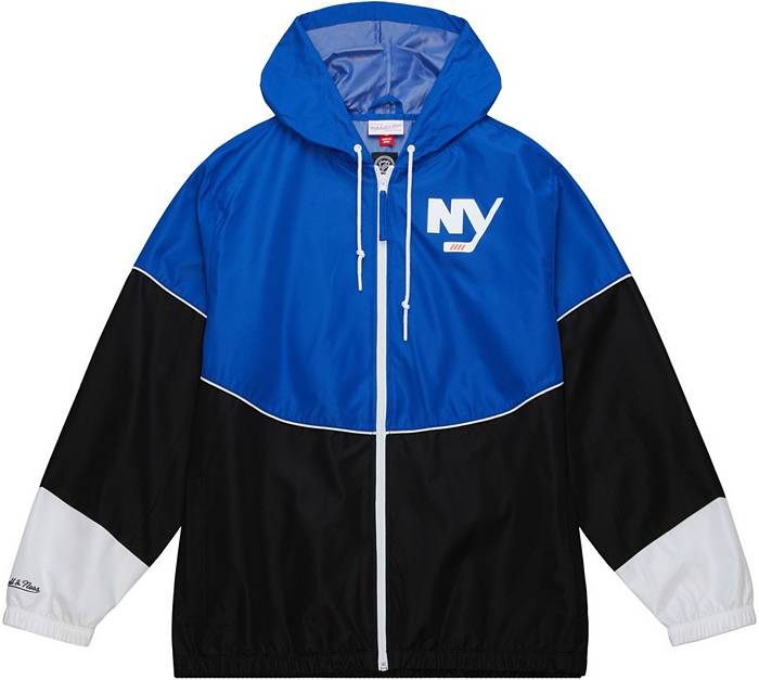 Mitchell & Ness New York Yankees MLB Jackets for sale