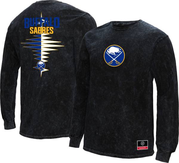 Sabres long cheap sleeve shirt