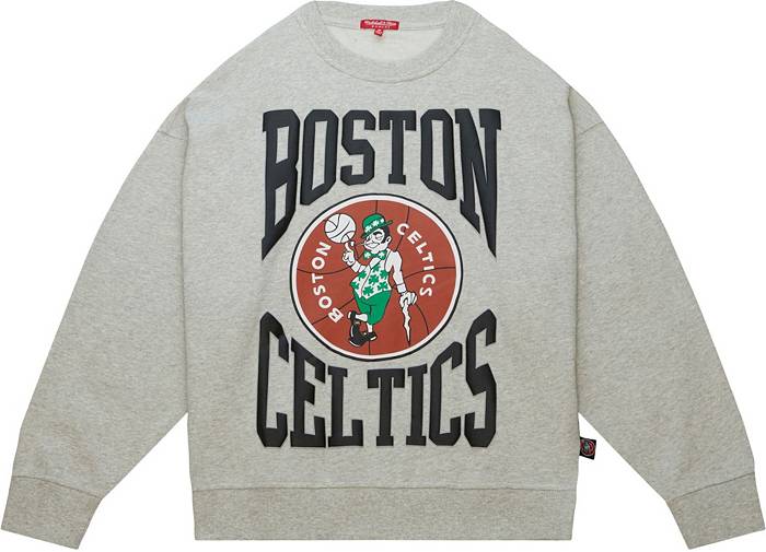 Boston Celtics Apparel & Gear  Curbside Pickup Available at DICK'S