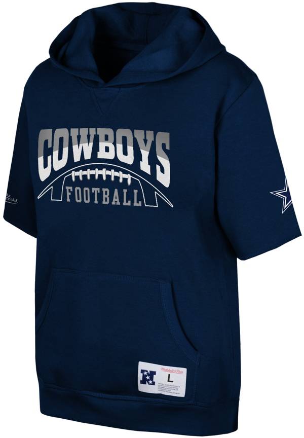 Dallas cowboys hoodie clearance youth