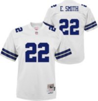 Emmitt smith on sale youth jersey