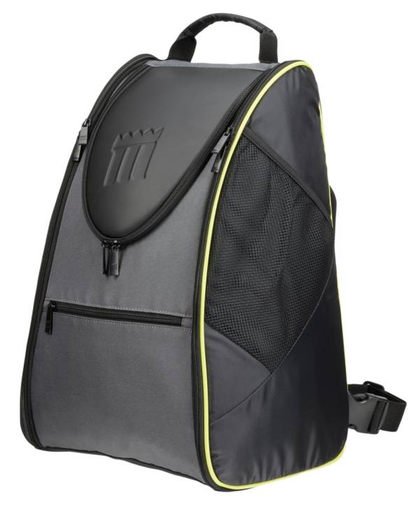 Monarch Pickleball Sling Bag Golf Galaxy