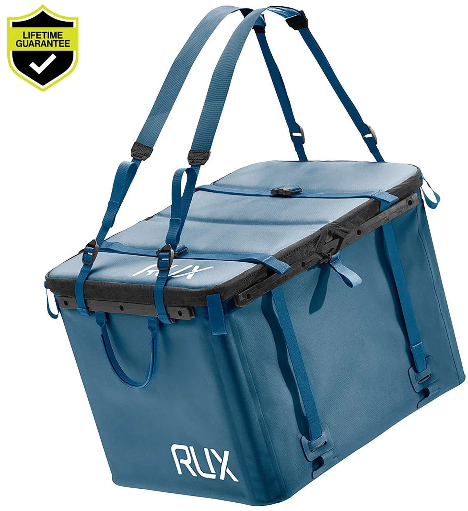 RUX 70L product image