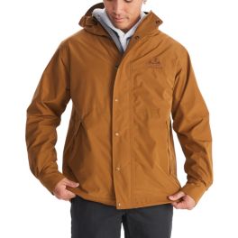K*P様 marmot all weather parka サイズXXL Marmot 78 All Weather parka Green | Trekkinn