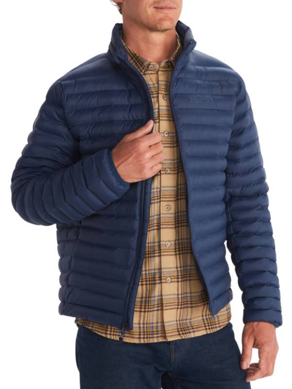 Marmot Men's Echo Featherless Jacket product image