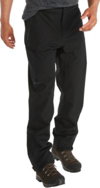 Marmot Men's Minimalist GORE-TEX Pants | Dick's Sporting Goods